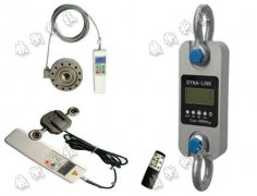 �Ԅ��P�C���@������Ӌ