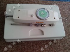 NK-30Nָ�ʽ������Ӌ