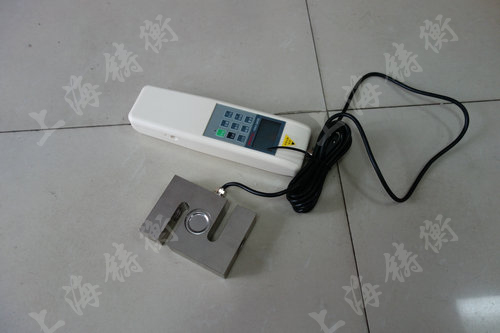 數(shù)顯測(cè)力計(jì)