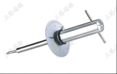 ���PʽŤ����