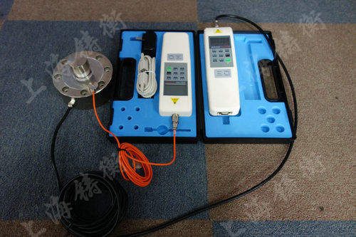 ��(sh��)�@�y��Ӌ