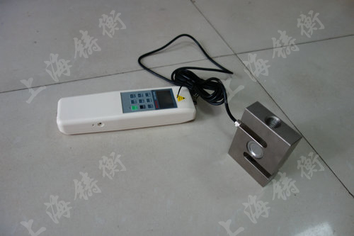 ��(sh��)�@�y��Ӌ