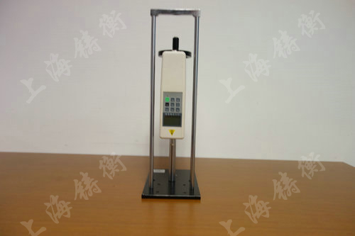 螺旋式立臥兩用測(cè)試臺(tái)