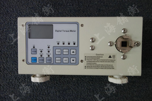 ���Ť���y(c��)ԇ�x