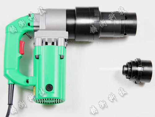  늄�(d��ng)Ť�ذ���