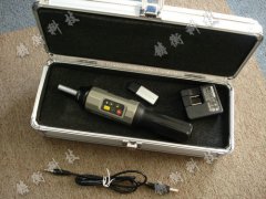 ���@Ť���ݽz���S��