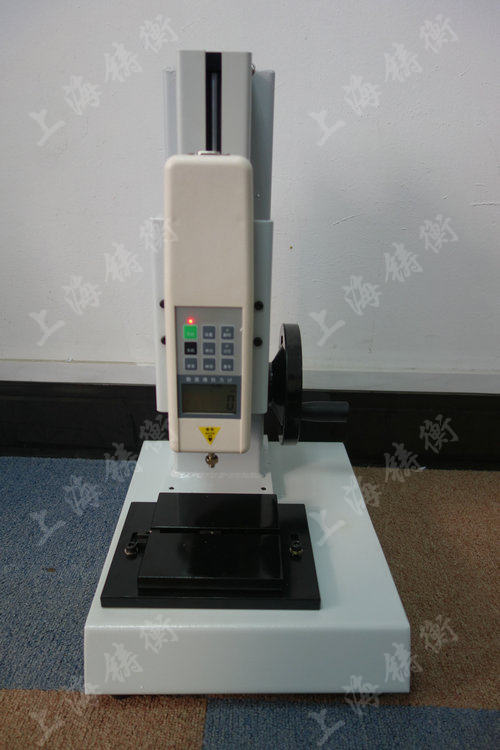 �քӂȓu����Ӌ�yԇ�_