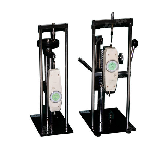 �։�ʽ�����yԇ�_