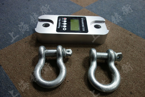 �o���y��Ӌ