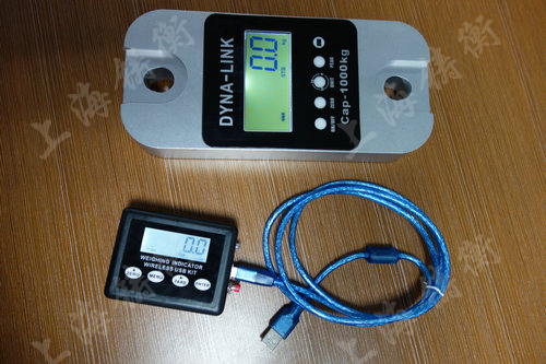 �o���y��Ӌ