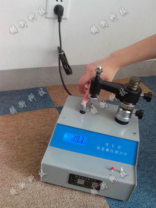 ���@���x�y���C