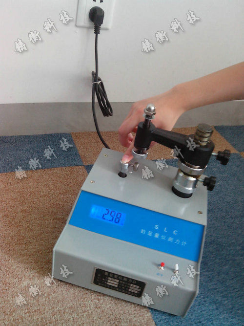 ���@���x�y���C