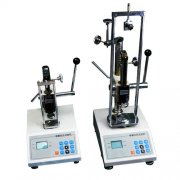 �Ԅӷ�ֵ���������yԇ�x