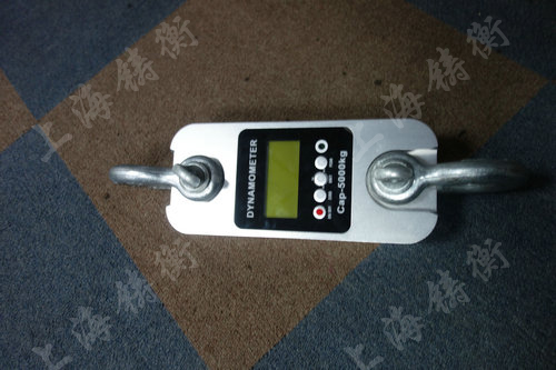 ͨ���͔��@�y��Ӌ