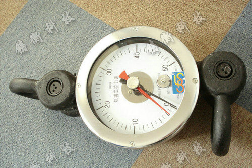 �Cеʽ�y��Ӌ