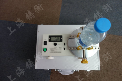 ƿ�wŤ��ԇ�C