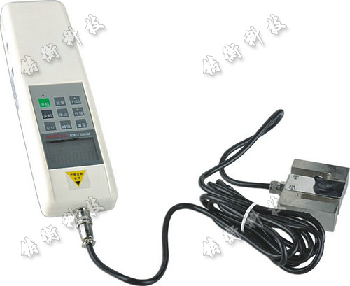 電子推拉力計(jì)