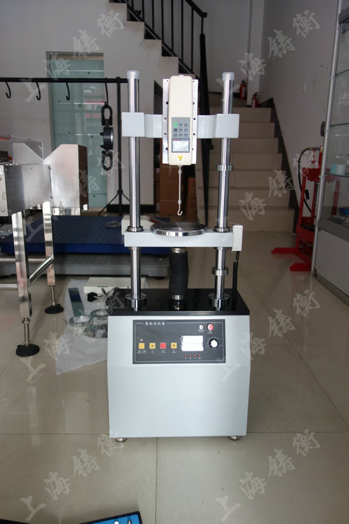 늄��p�������C