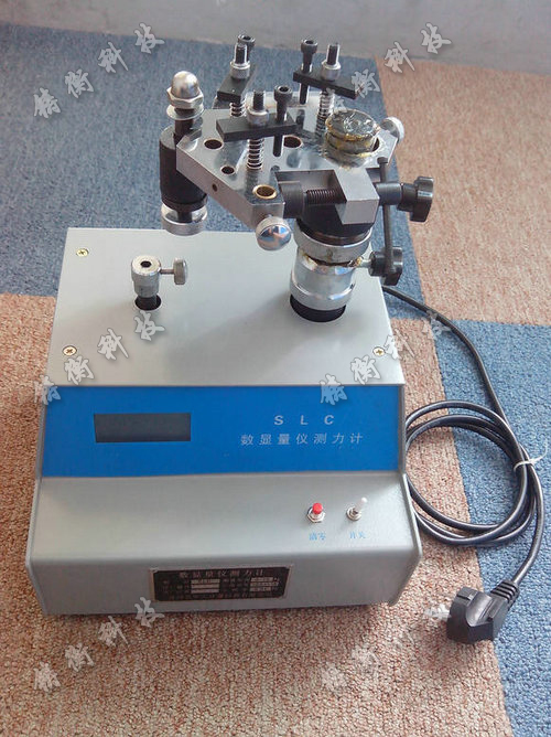  ���@���x�y��Ӌ