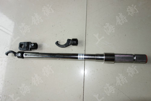  ���^�A(y��)��ʽŤ������