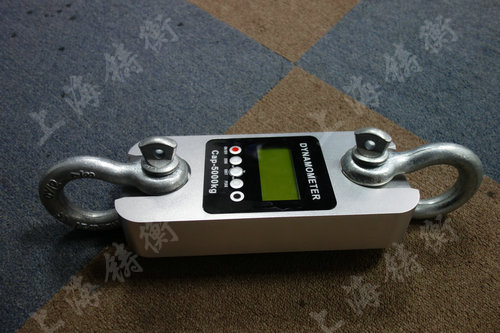 ��(sh��)�@�y(c��)��Ӌ(j��)