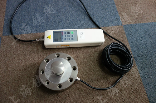 ��(sh��)�@�y(c��)��Ӌ(j��)