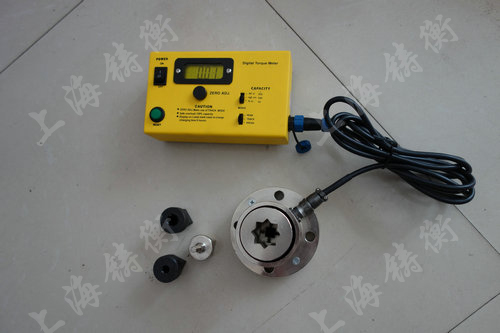  �_��Ť���y(c��)ԇ�x