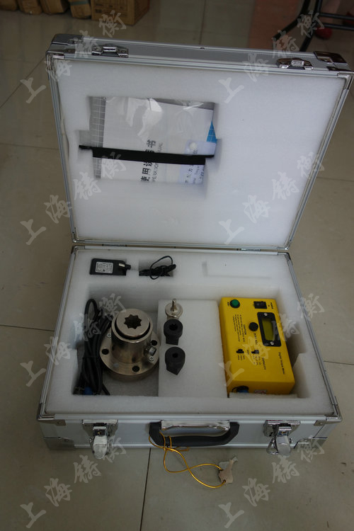 �_��Ť���y(c��)ԇ�x