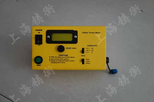 �_��Ť���y(c��)ԇ�x