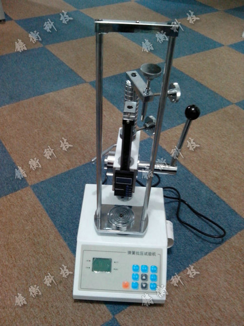 ��(sh��)�@��������ԇ�(y��n)�C(j��)