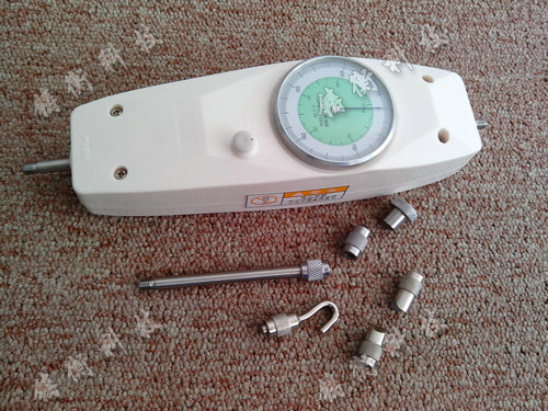 ָ�ʽ�y��Ӌ(j��)