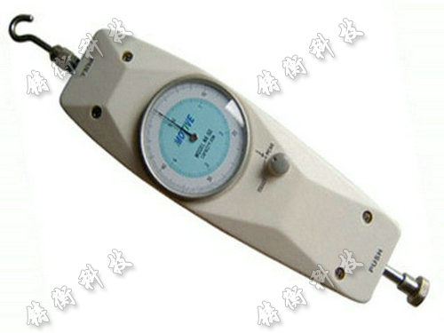 ָ�ʽ�y��Ӌ(j��)