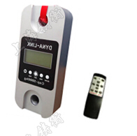 �o(w��)��(xi��n)�y(c��)��Ӌ(j��)