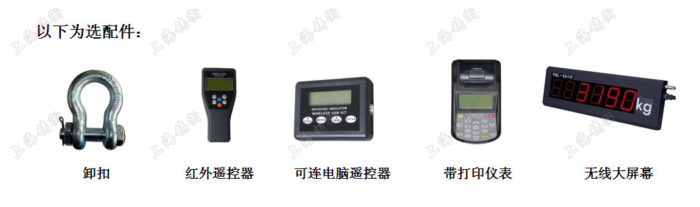 �o(w��)��(xi��n)�y(c��)��Ӌ(j��)