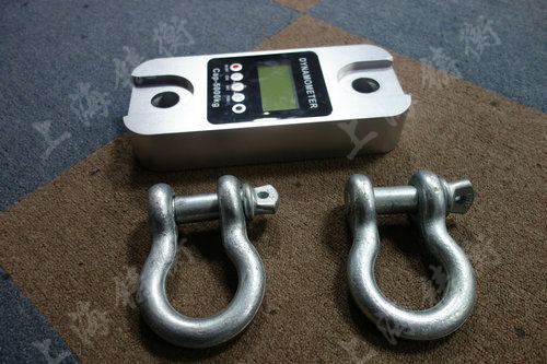 �o(w��)��(xi��n)�y(c��)��Ӌ(j��)