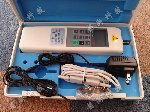 ����ʽ���@������Ӌ