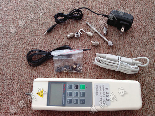 ����ʽ���@������Ӌ