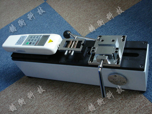 늾����������y(c��)ԇ�_(t��i)