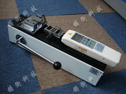 늾����������y(c��)ԇ�_(t��i)