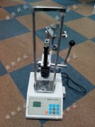 �Ԅӷ�ֵ��������ԇ�C(j��)