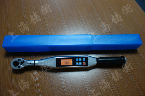  ���@Ť������