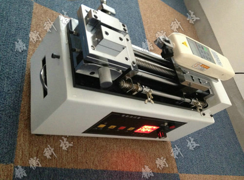   늄�(d��ng)�Pʽ�yԇ�_