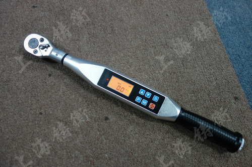  ���@Ť������