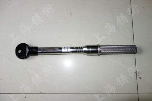 SGTG���A��ʽŤ�ذ���