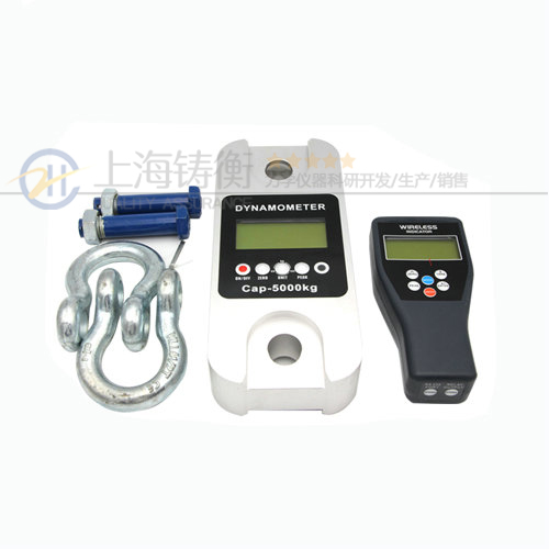 ���@������Ӌ