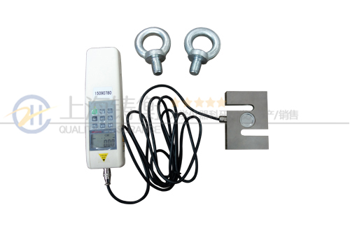 S����Ӝy��Ӌ�DƬ