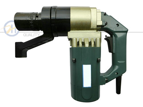 電動扭力扳手圖片