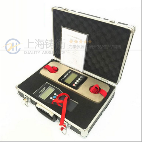  �o����(sh��)�@������Ӌ