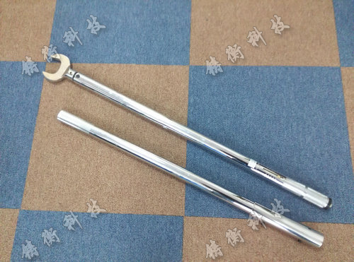 SGTG可調式扭力扳手