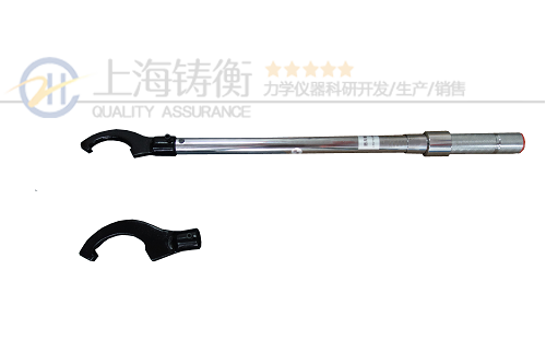 �A��ʽŤ������